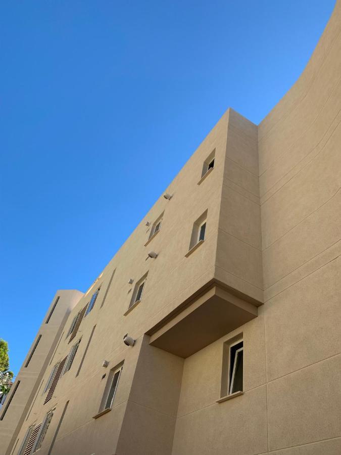 Boho De Altea ------ Adults Only Appartement Buitenkant foto